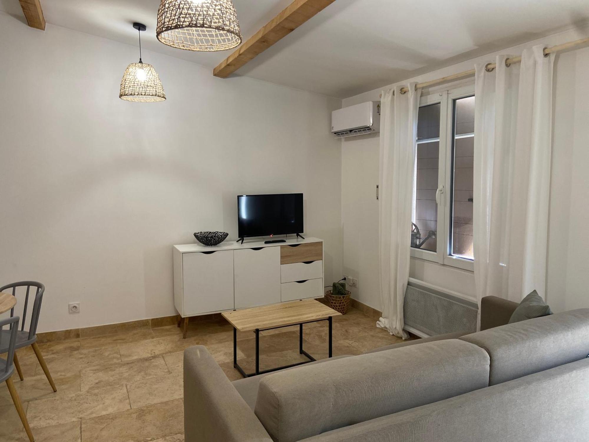Petit Mas En Provence Villa Tarascon Dış mekan fotoğraf